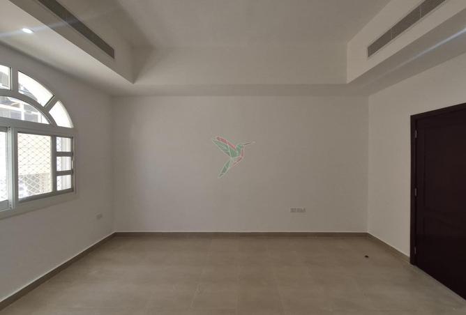 59770255 - صورة العقار 3