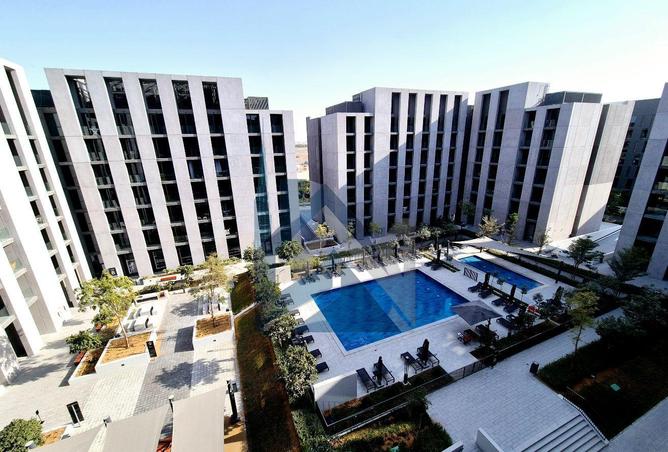 16159399 - Property Image 2