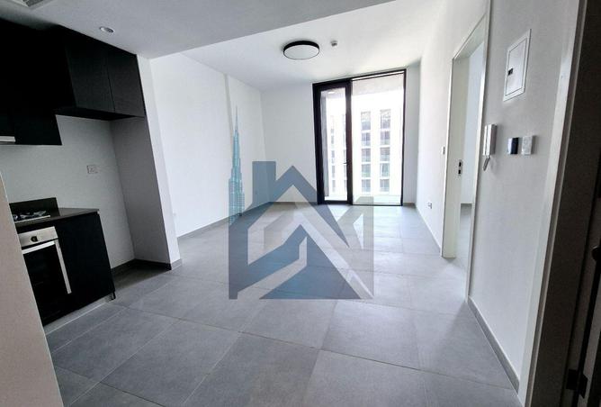 16159399 - Property Image 3