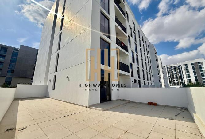 16188629 - الصورة الرئيسية للعقار