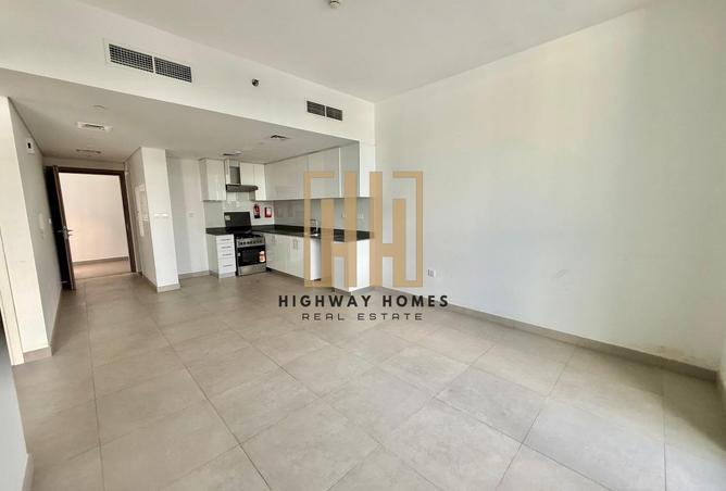 16188629 - صورة العقار 3