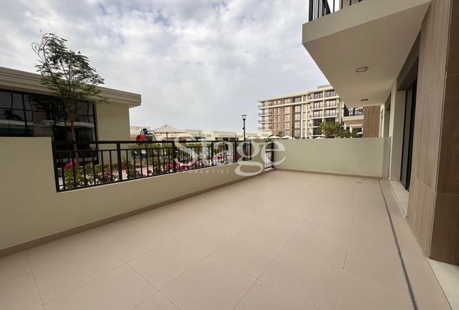 67846247 - Property Image 3