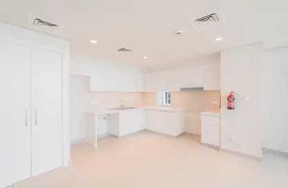 Apartment - 2 Bedrooms - 2 Bathrooms for rent in Harbour Gate Tower 2 - Harbour Gate - Dubai Creek Harbour (The Lagoons) - Dubai