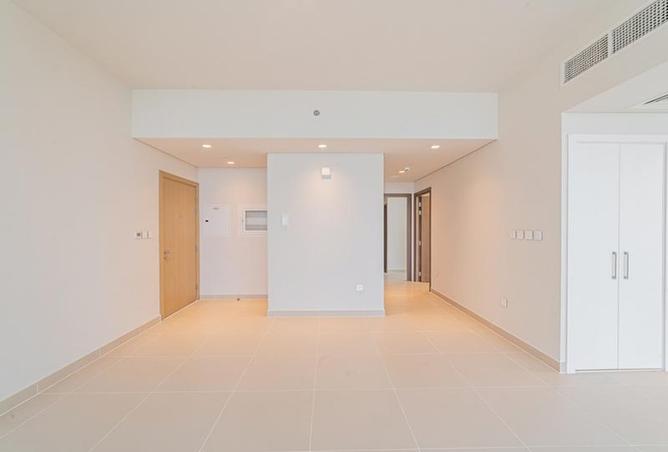 82390538 - Property Image 2