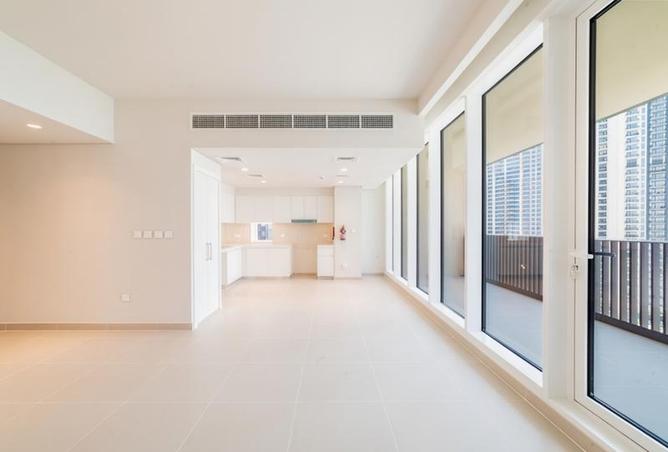 82390538 - Property Image 3