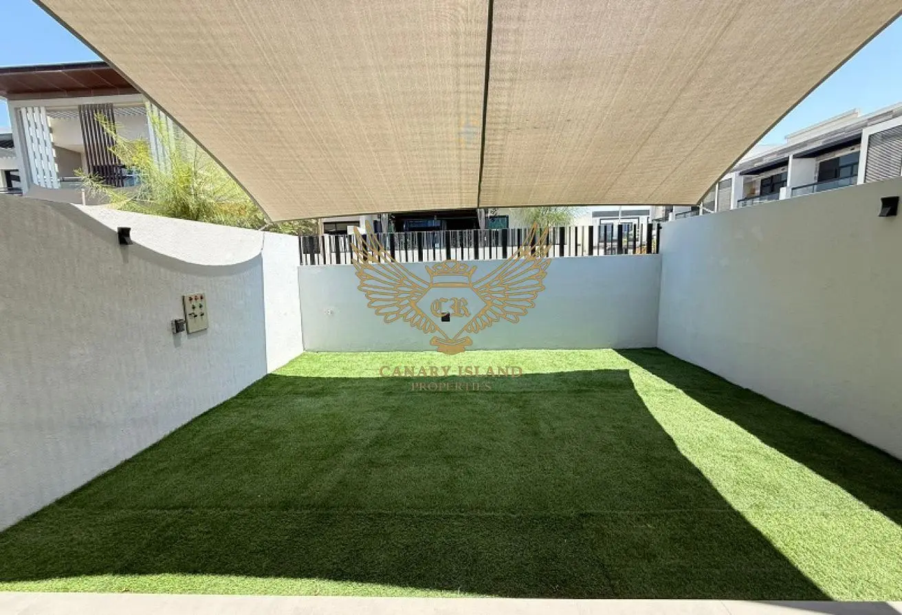 146462835 - Property Main Image