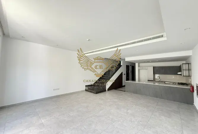 146462835 - Property Image 3
