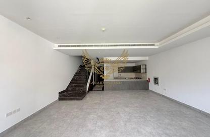 Townhouse - 4 - 5 for rent in Al Furjan West - Al Furjan - Dubai Townhouse - 4 - 5 for rent in Al Furjan West - Al Furjan - Dubai