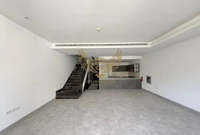 146462835 - Property Image 2