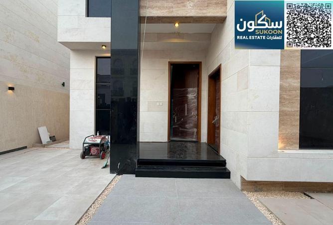 122944328 - صورة العقار 2