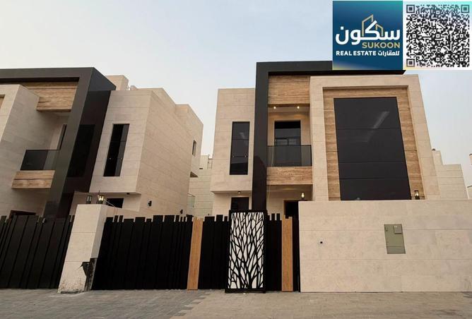 122944328 - الصورة الرئيسية للعقار