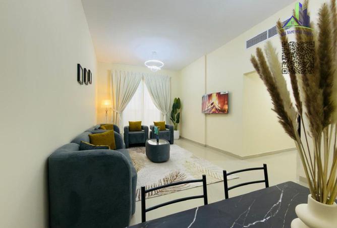 79439905 - صورة العقار 3