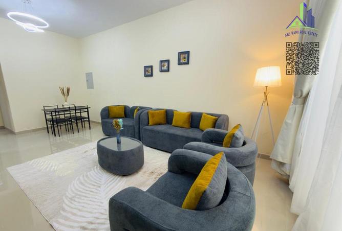 79439905 - Property Main Image