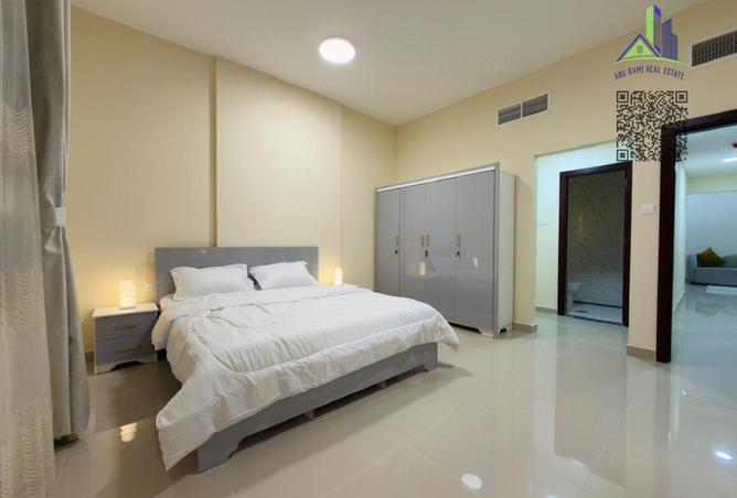 79439905 - صورة العقار 2