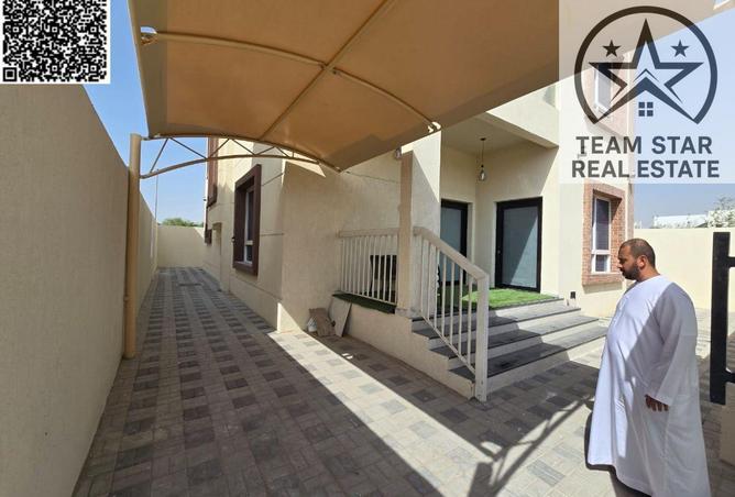 16168833 - Property Image 2