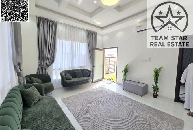 16168833 - Property Image 3