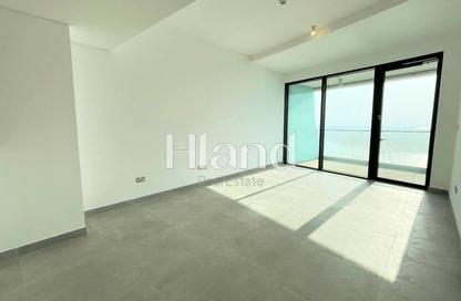 Apartment - 3 Bedrooms - 4 Bathrooms for rent in Najmat Tower C1 - Najmat Abu Dhabi - Al Reem Island - Abu Dhabi Apartment - 3 Bedrooms - 4 Bathrooms for rent in Najmat Tower C1 - Najmat Abu Dhabi - Al Reem Island - Abu Dhabi
