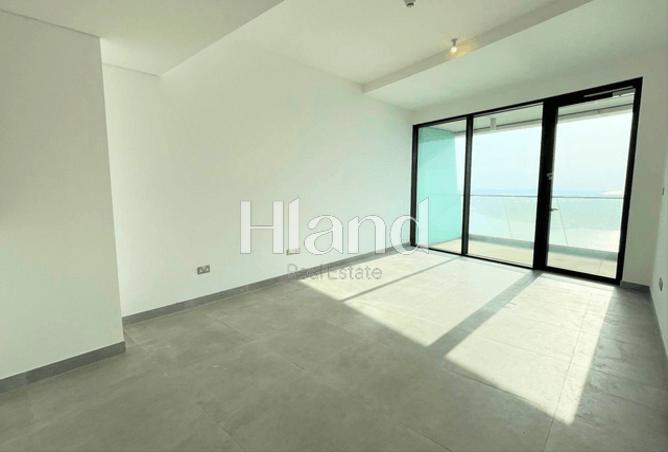 110963333 - Property Image 2