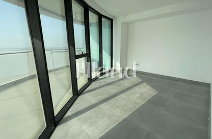 Apartment - 3 Bedrooms - 4 Bathrooms for rent in Najmat Tower C1 - Najmat Abu Dhabi - Al Reem Island - Abu Dhabi