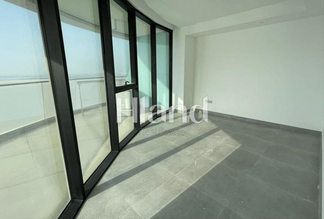 110963333 - Property Image 3