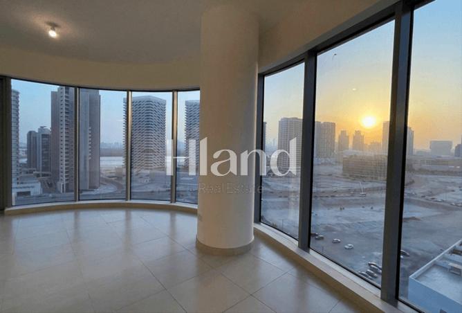 110963333 - Property Image 3