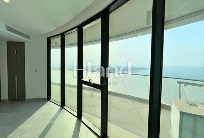 110963333 - Property Main Image
