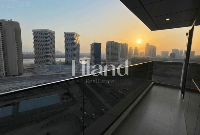 110963333 - Property Main Image