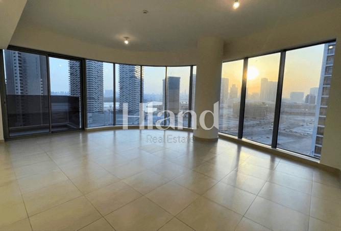 110963333 - Property Image 2