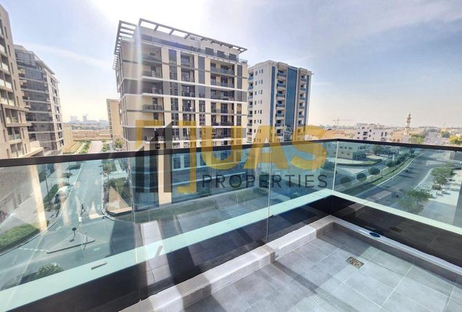 121552390 - Property Main Image
