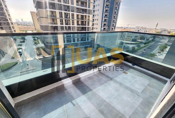 121552390 - Property Image 2
