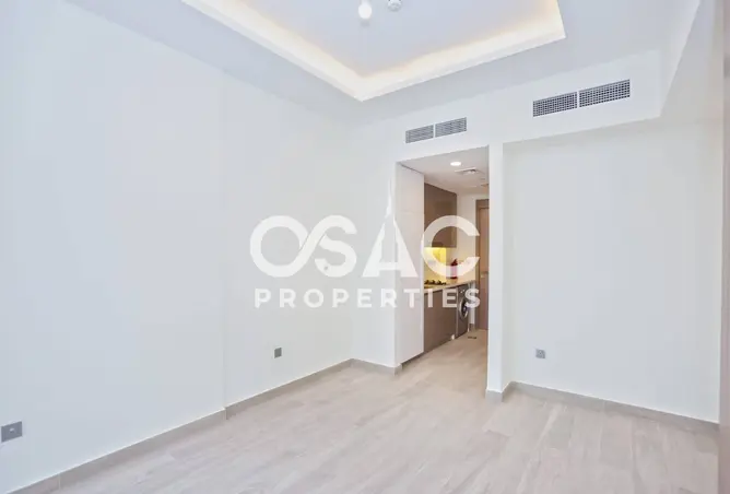 146884522 - Property Image 2