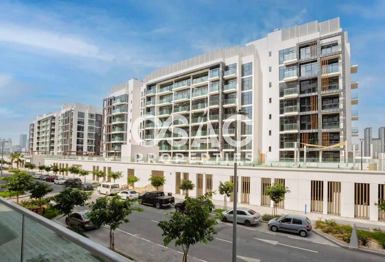 146884522 - Property Main Image