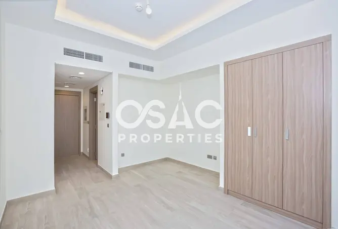 146884522 - Property Image 3