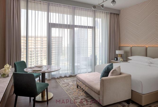 78973128 - الصورة الرئيسية للعقار