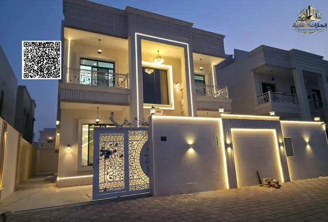 165583026 - Property Image 2