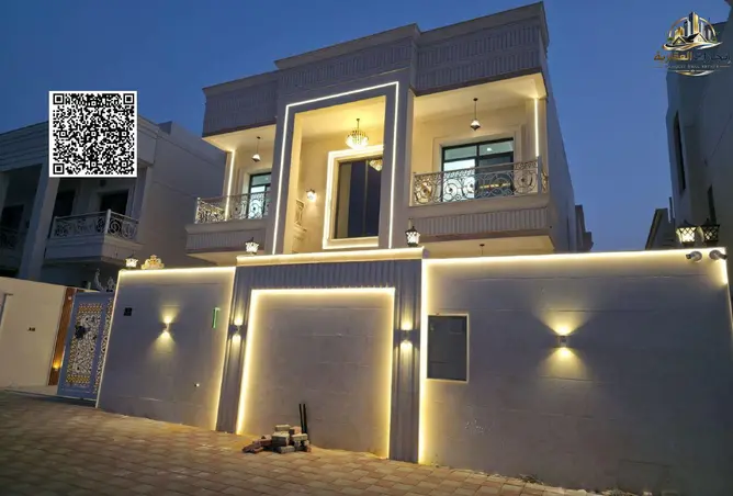 165583026 - Property Image 3