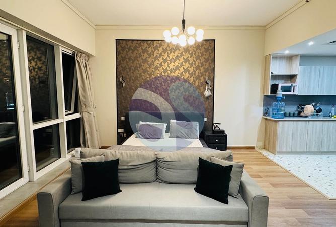 68287316 - صورة العقار 3