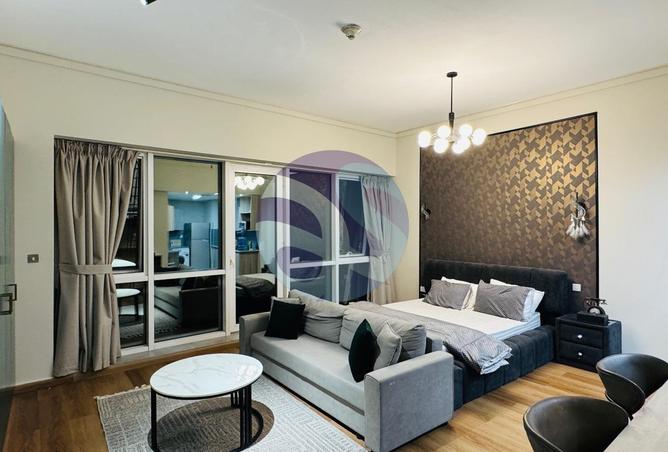 68287316 - الصورة الرئيسية للعقار