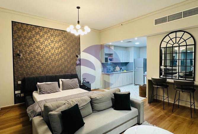 68287316 - صورة العقار 2