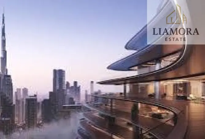 104678461 - صورة العقار 3