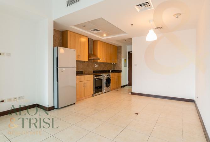 133865211 - Property Image 3