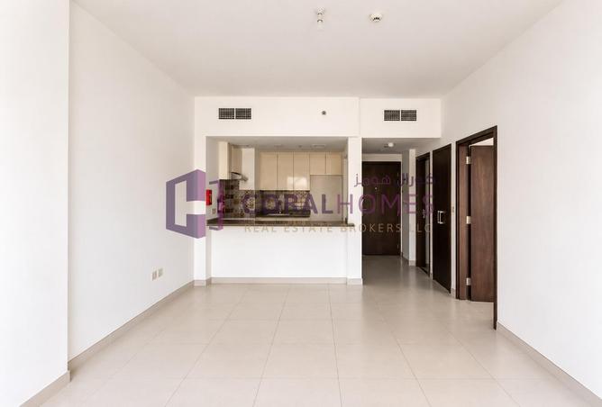 141892655 - Property Image 2