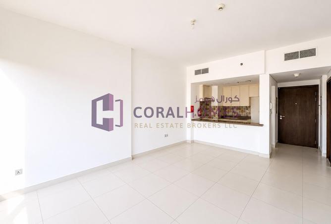 141892655 - Property Image 3