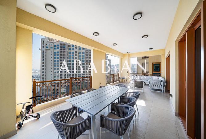 83211109 - Property Image 2