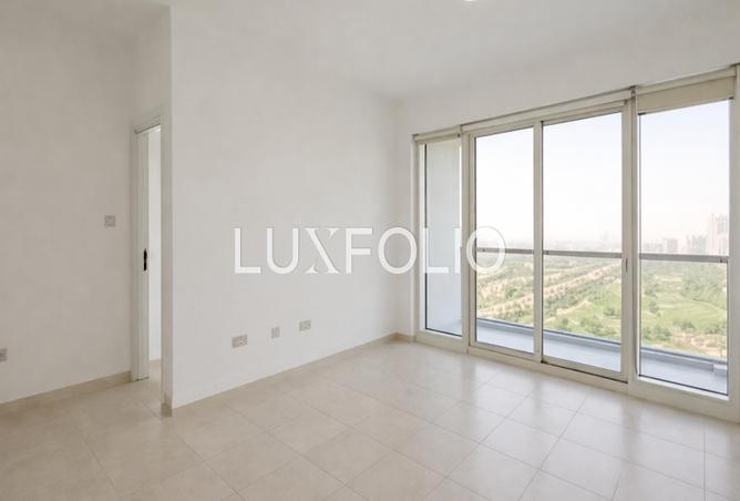 16101007 - Property Image 3