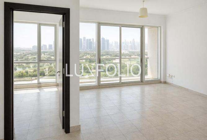 16101007 - Property Image 2