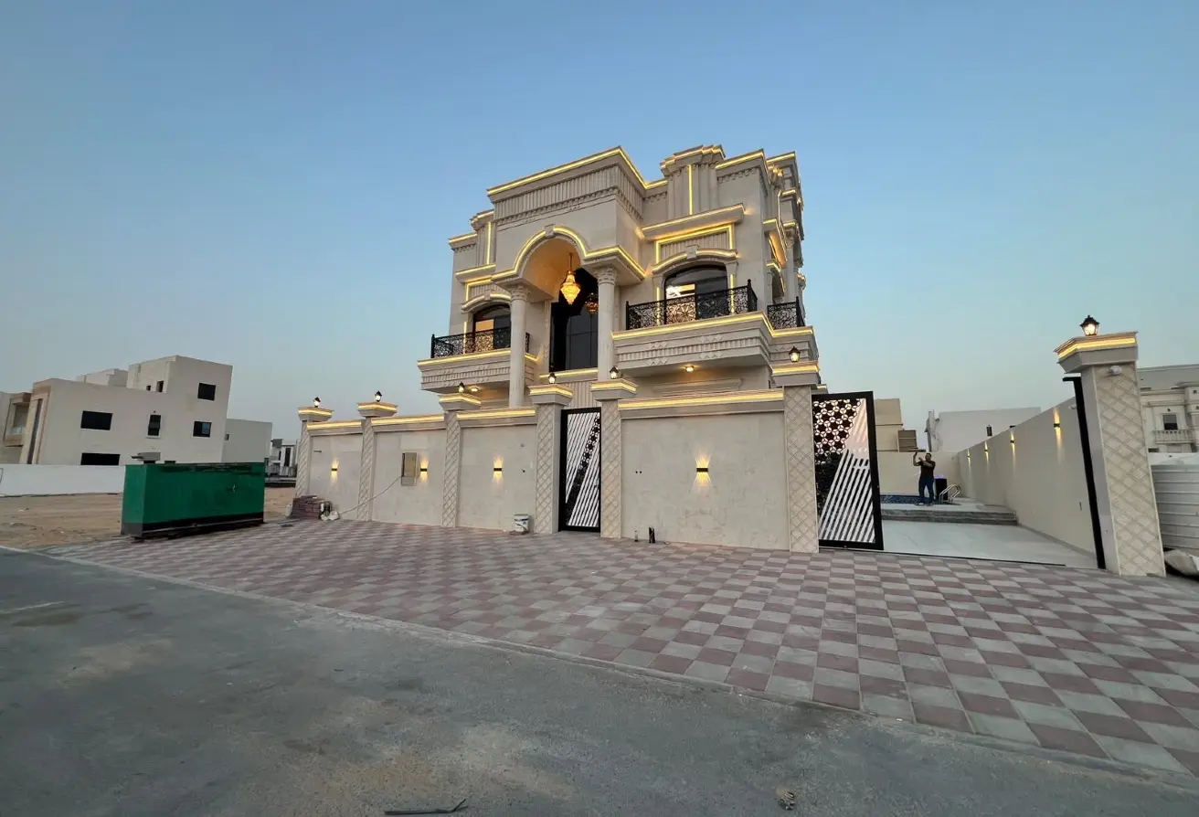 154648180 - Property Main Image