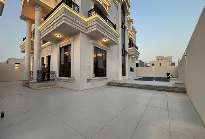 154648180 - Property Image 3
