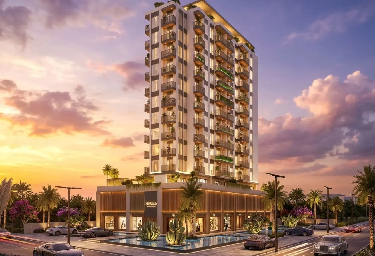 162325374 - Property Main Image