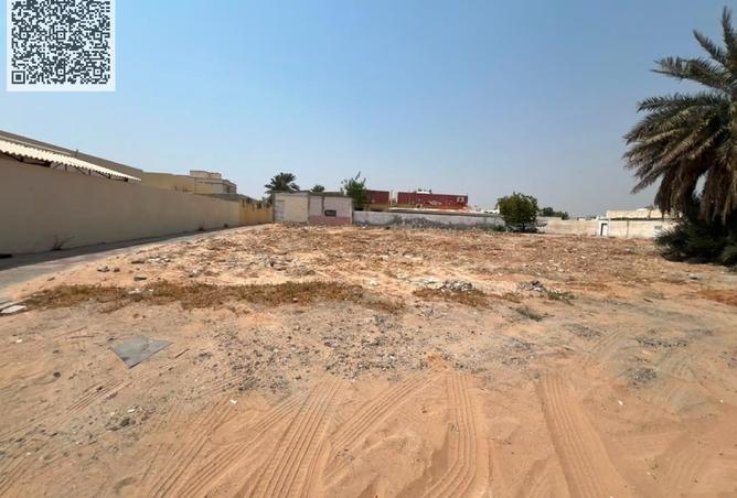 128352523 - Property Image 2